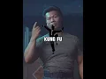 Download Lagu Kung Fu 🔥 #kungfu #ck_vidz25