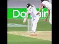 Download Lagu There is Nothing Better than a Babar Azam Cover Drive | Babar Azam Whatsapp Status | #babarazam