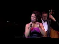 Download Lagu Take The A Train Billy Strayhorn | Rosena Hill Jackson, Cyrus Chestnut, Greg Gisbert