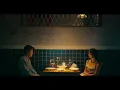 1. The Frog  (Netflix) 2024 |  Ain't No Love In The Heart Of The City