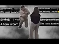 Bro is Cooked - Chat Music