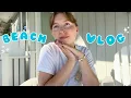 What to Do in Morehead City NC North Carolina Maritime Museum NC s Crystal Coast