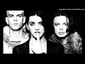 Placebo - Pure Morning 432hz