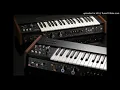 Download Lagu Korg - miniKORG 700