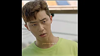 كوريا كيدراما مسلسلات كورية اكسبلور ضحك كوميديات Kdrama Explore 