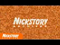 Nickstory Archives 1st Anniversary Tribute One Year And Starting Off Strong
