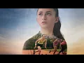 Download Lagu OFFICIAL PRESTIGE PARTNER ASIAN GAME 18th ASIAN GAMES