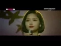 Download Lagu EM LÀ BÀ NỘI CỦA ANH _ Trích đoạn \