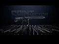 Saint Victor - Springfield Armory