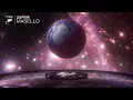 Zafrir - Masello
