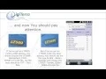 Download Lagu How to configure the CHC LT500 N and LT500 T devices with DigiTerra Explorer v7