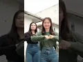 Lagu Trending tiktok terbaru, goyang pinggul asik🔥🥳😂