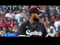 White Sox leaders respond to former players criticism about team s culture