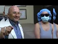 V ginal diseases that mimic v ginal infections by Dr Gustavo Quiros licona