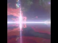 Celestial Serenity Ethereal Instrumental for Productivity Focus