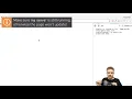 2 How an Angular App gets Loaded and Started Angular