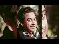 Mausam Pyar Ka Rang Badalata Rahe ||Kishore Kumar ||Asha Bhosle #kishorekumar