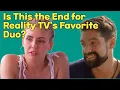 Shock what happened to Danielle Maltby and Michael Allio Unpacking the mystery