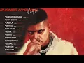 Dhanda nyoliwala all songs nonstop ( without ads ) new song 2026