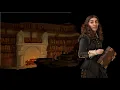 Download Lagu Sweden Theme - Industrial (Civilization 6 OST) | Helan går; Polska efter Pelle Fors; Slängpolska...