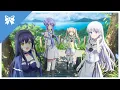 Download Lagu Summer Pockets - Opening Full | \
