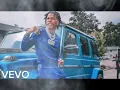 Future ft. Lil Baby - From Now On (official music 2026)
