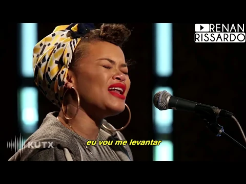 Download MP3 Andra Day - Rise Up (Tradução)