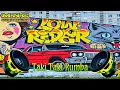Download Lagu DJ Taki Taki Rumba (Slow Bass)