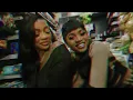 Moyann - Meech Out | Official Music Video (Payment Plan Riddim)