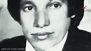 رضا سقائی نوائی که خاموشی ندارد 