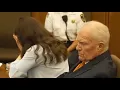 Lindsay Clancy Trial 2026