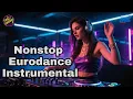 Download Lagu New DJ Music 2025 | Nonstop Eurodance Instrumental