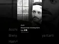 Download Lagu Lekin Main Acchi Biwi Nahi Hun  Zehni Writers Status WhatsApp Status #terebin #yamunazaidi #wahajali