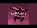 Download Lagu Sapphire (Unplugged)
