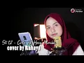 Download Lagu ST12 - CINTA TAK HARUS MEMILIKI ( COVER BY RAHAYU KURNIA )