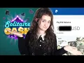Can You Really Make Money On Solitaire Cash How Much I Made After 1 Year