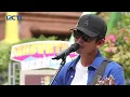 Budi Doremi - There For You | THE AWESOMENESS OF A WEEKEND TRAVEL