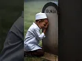 Download Lagu sedih yah kalo di tinggal ibu 🥺 #ibu #anak #lagu #musik #religion