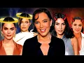 The Kardashian Family Tree Every Member Explained in 8 Minutes