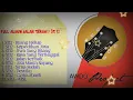 Download Lagu full album St 12 JALAN TERBAIK (tanpa iklan)