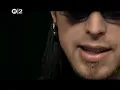 Bullet For My Valentine - Tears Don't Fall (Acoustic)