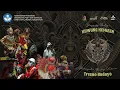 Download Lagu PERTUNJUKAN BARONG KEMIREN “PANGGUNG BUDAYA”