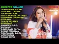 Download Lagu ARLIDA PUTRI FULL ALBUM TERBARU 2023 || IKAN DALAM KOLAM - SAYUNK I LOVE YOU - IH ABANG JAHAT
