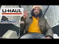 Daily Partnering With U Haul to Start your own Moving Business