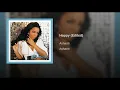 Happy (Album Version (Edited))