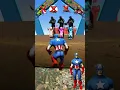 Download Lagu Which Superhero is Lucky? #98