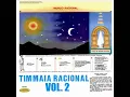 Tim Maia - O Caminho do Bem