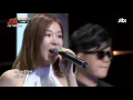 (Eng sub) Time machine to 'Close' & 'Tell me Tell me' ♪