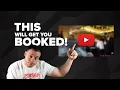 Download Lagu The BEST Way to Market Yourself as a Wedding DJ (Do This!)