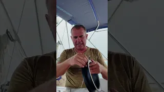 A clip from a video where we make a Cuban reel, links below to full episode